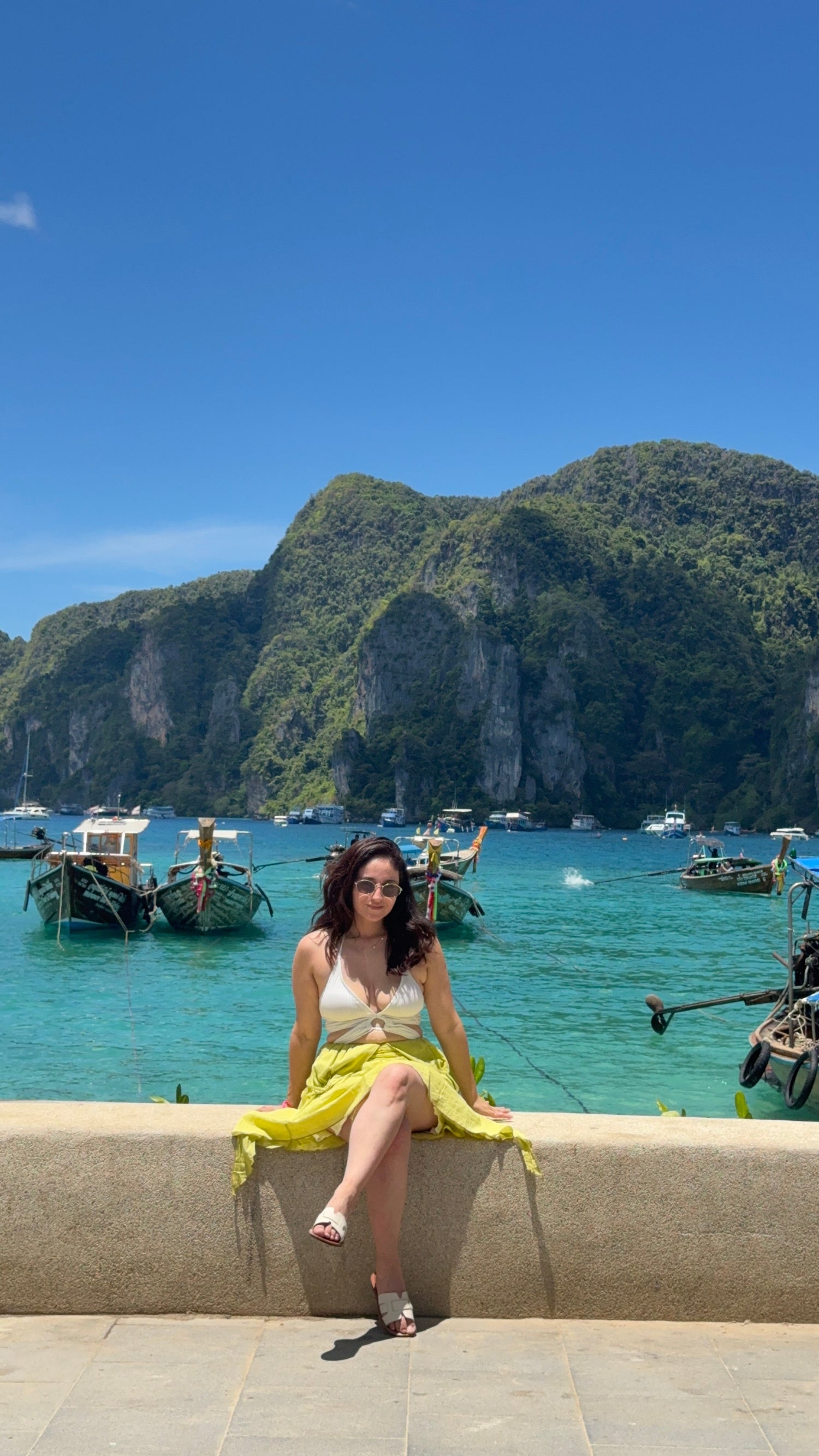 VIAJES GRUPALES SUDESTE ASIATICO