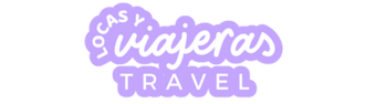 LOCAS Y VIAJERAS TRAVEL